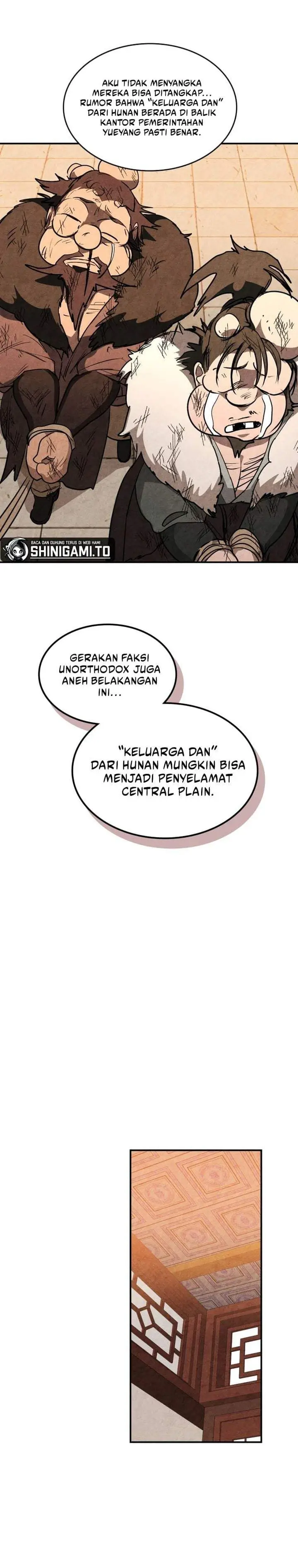 image-komik-chronicles-of-the-martial-gods-return-chapter-162-17/33