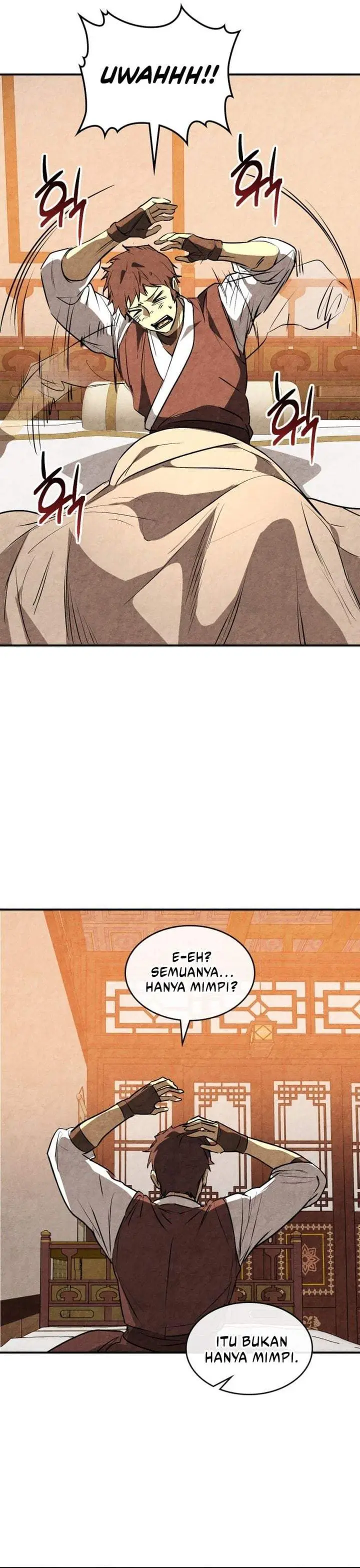 image-komik-chronicles-of-the-martial-gods-return-chapter-162-18/33