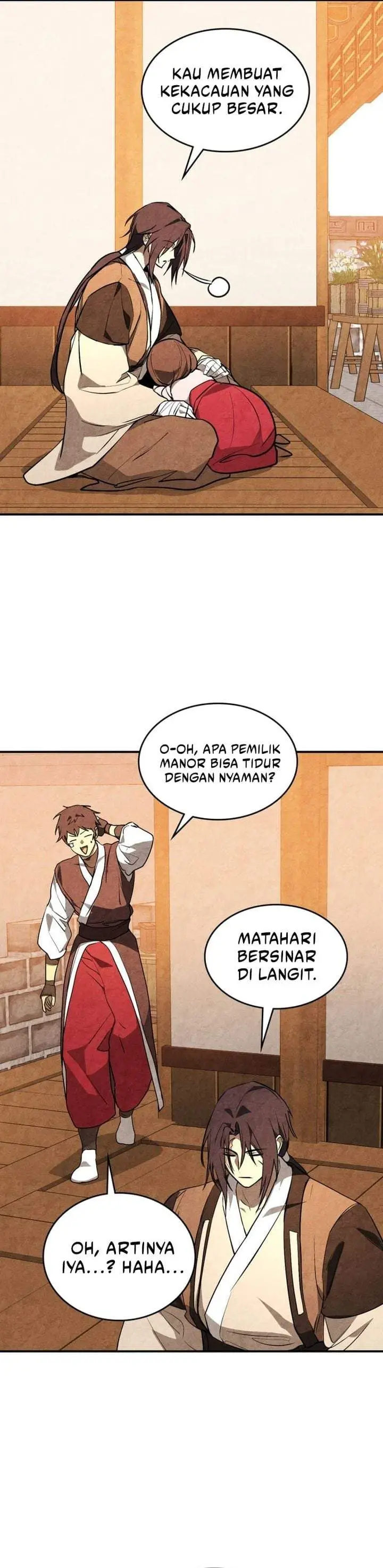 image-komik-chronicles-of-the-martial-gods-return-chapter-162-19/33