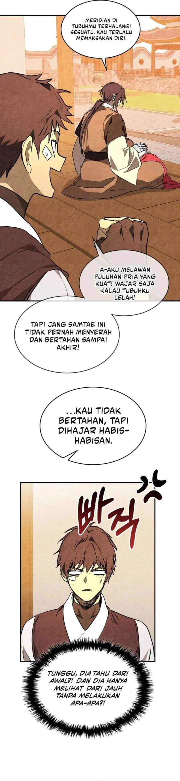 image-komik-chronicles-of-the-martial-gods-return-chapter-162-20/33