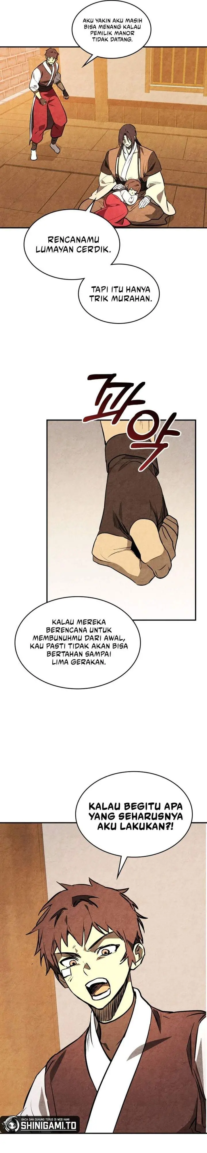 image-komik-chronicles-of-the-martial-gods-return-chapter-162-21/33