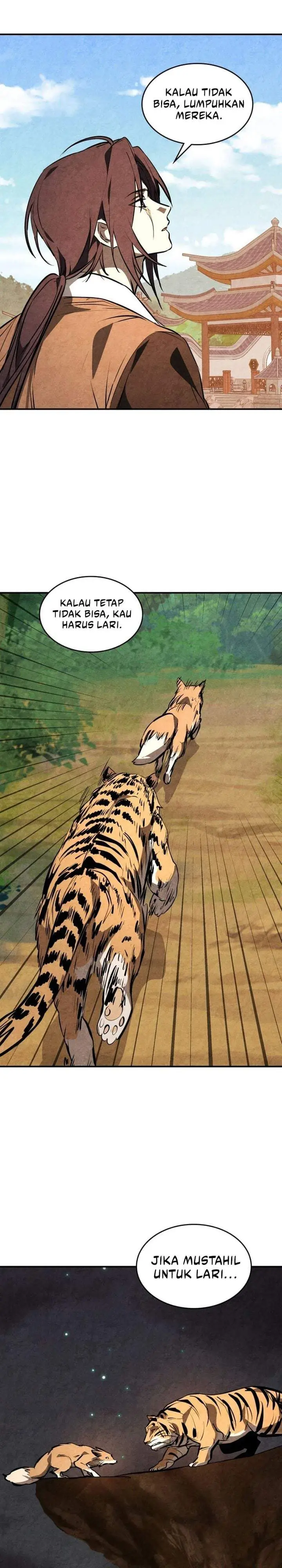 image-komik-chronicles-of-the-martial-gods-return-chapter-162-23/33