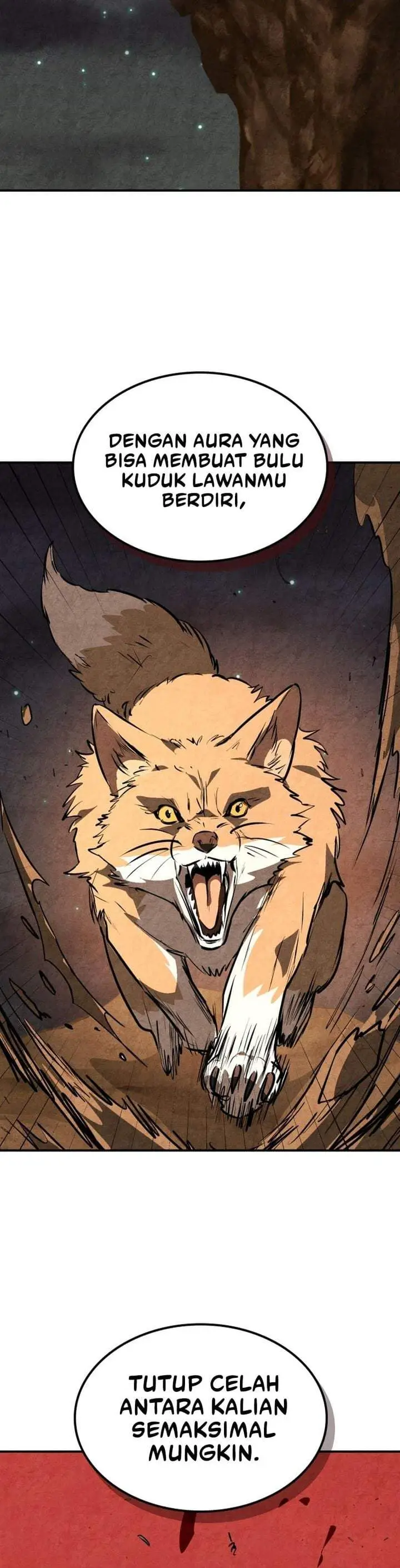 image-komik-chronicles-of-the-martial-gods-return-chapter-162-24/33