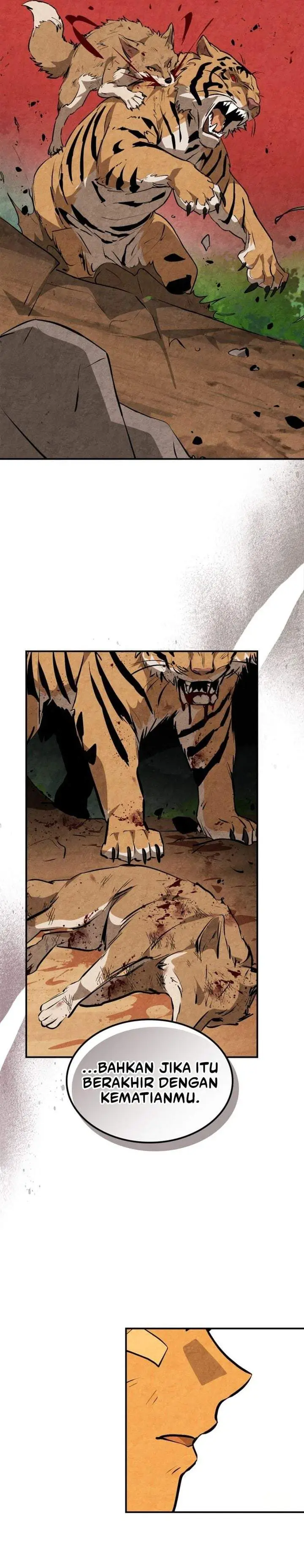 image-komik-chronicles-of-the-martial-gods-return-chapter-162-25/33
