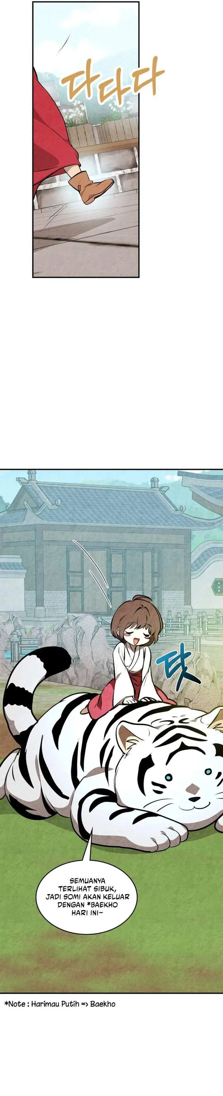 image-komik-chronicles-of-the-martial-gods-return-chapter-162-28/33