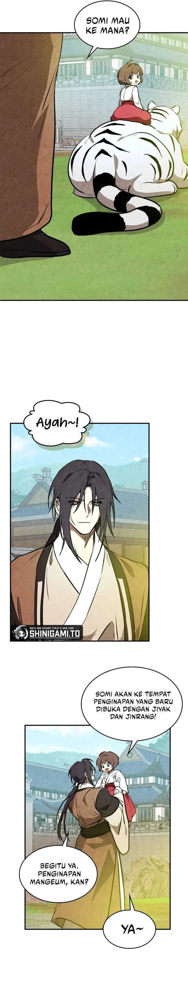 image-komik-chronicles-of-the-martial-gods-return-chapter-162-29/33
