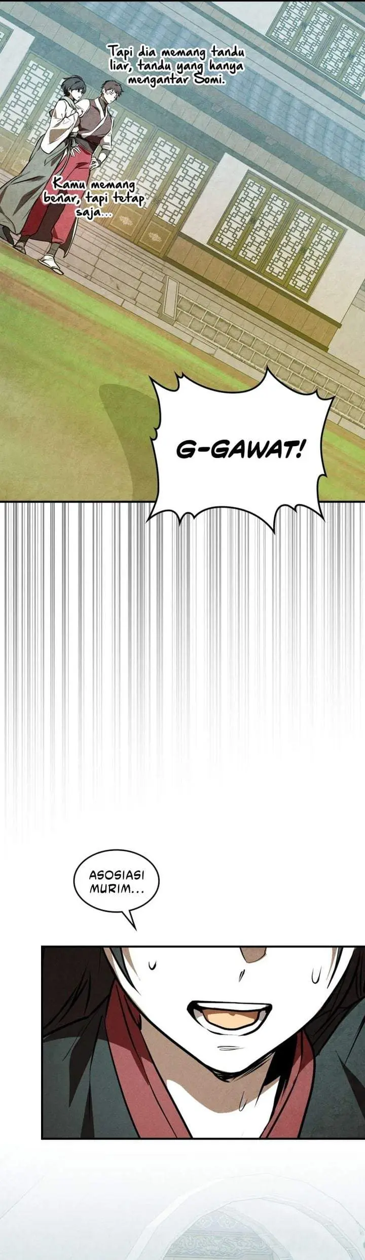 image-komik-chronicles-of-the-martial-gods-return-chapter-162-31/33