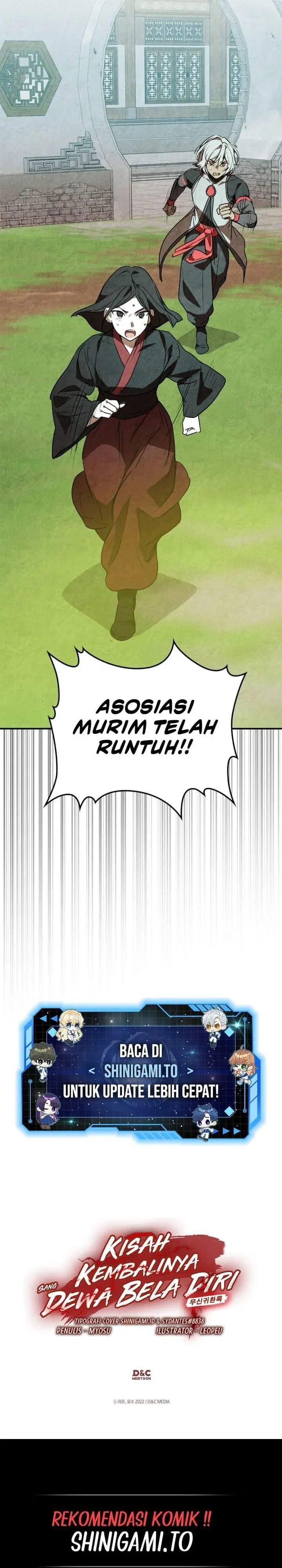 image-komik-chronicles-of-the-martial-gods-return-chapter-162-32/33