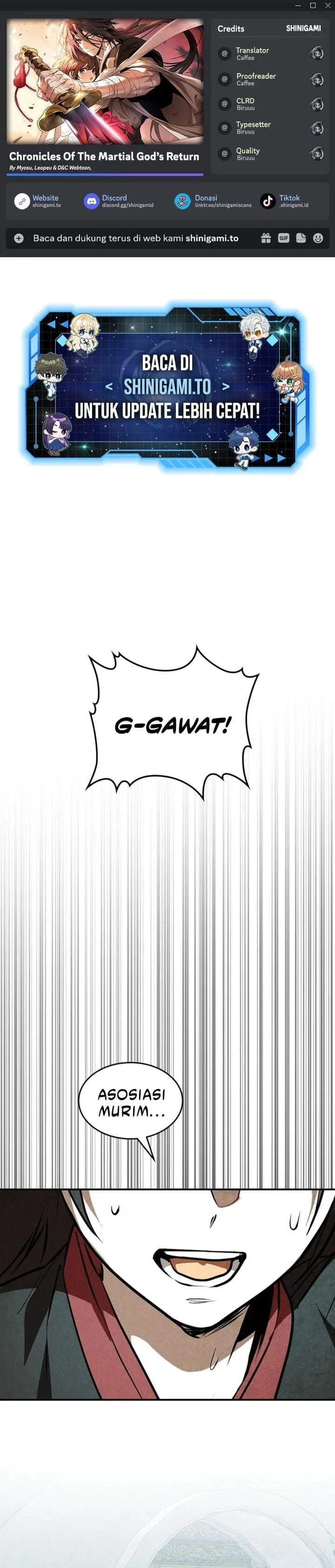 image-komik-chronicles-of-the-martial-gods-return-chapter-163-0/34