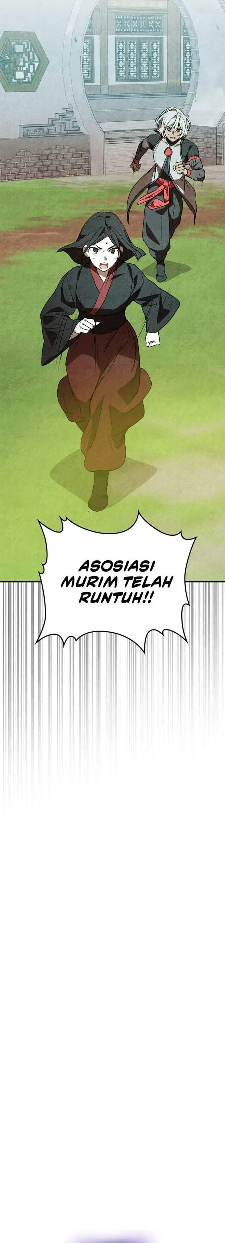 image-komik-chronicles-of-the-martial-gods-return-chapter-163-1/34