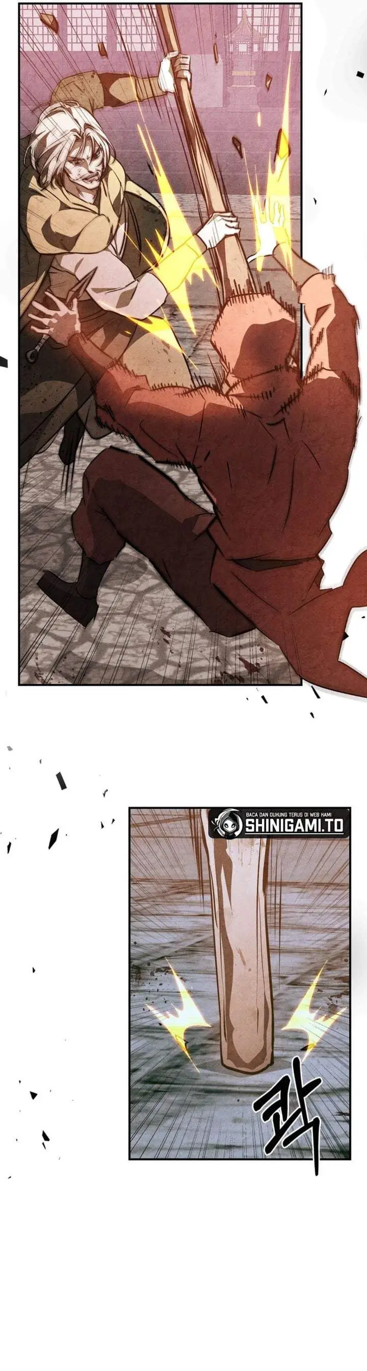 image-komik-chronicles-of-the-martial-gods-return-chapter-163-3/34