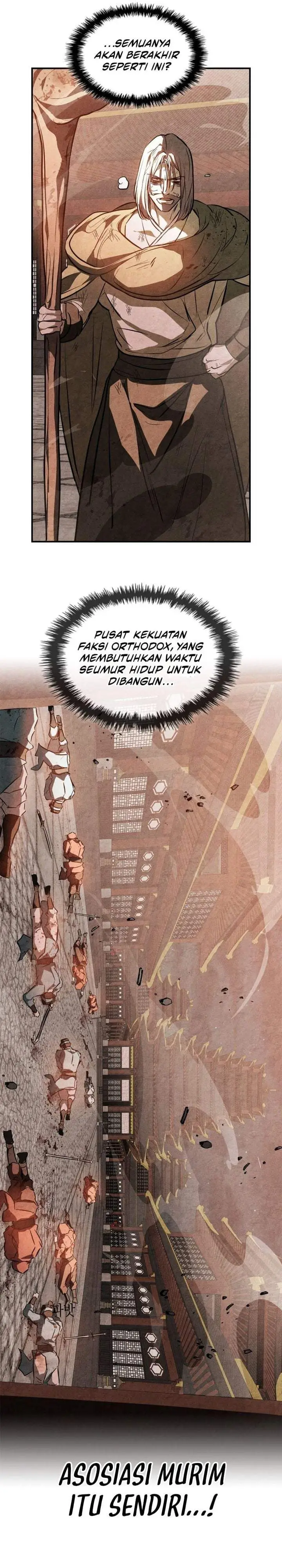 image-komik-chronicles-of-the-martial-gods-return-chapter-163-4/34