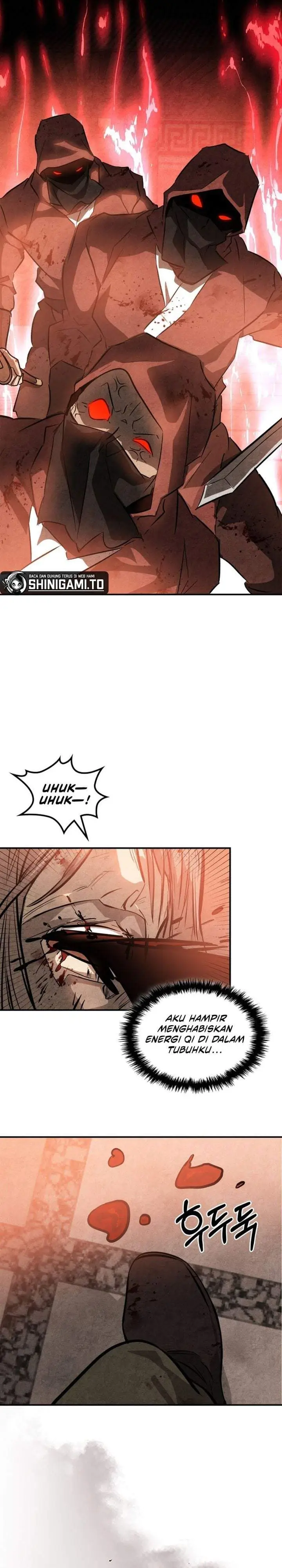 image-komik-chronicles-of-the-martial-gods-return-chapter-163-7/34