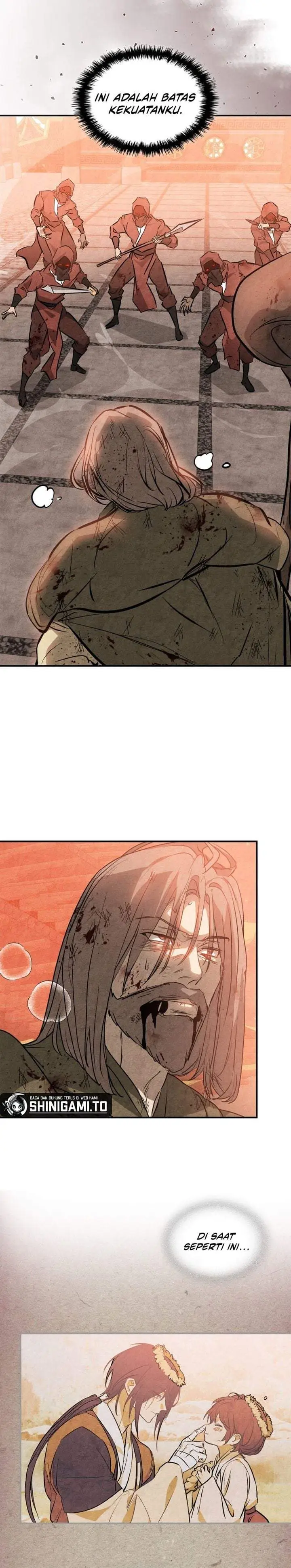image-komik-chronicles-of-the-martial-gods-return-chapter-163-8/34