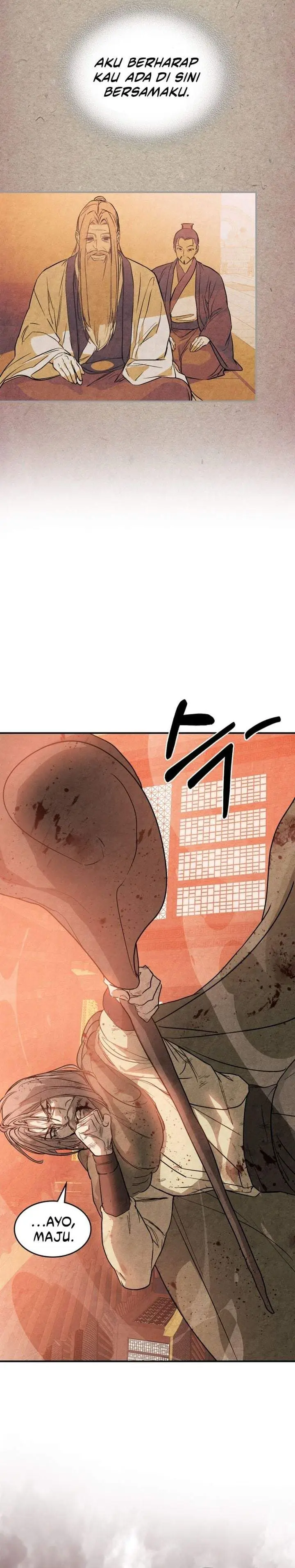image-komik-chronicles-of-the-martial-gods-return-chapter-163-9/34