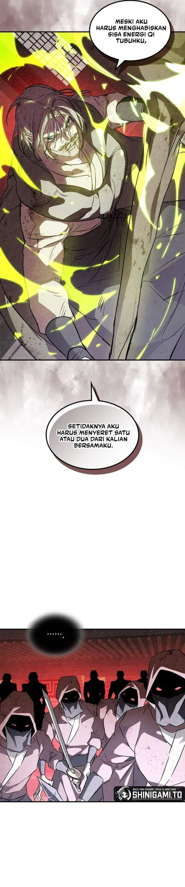 image-komik-chronicles-of-the-martial-gods-return-chapter-163-10/34