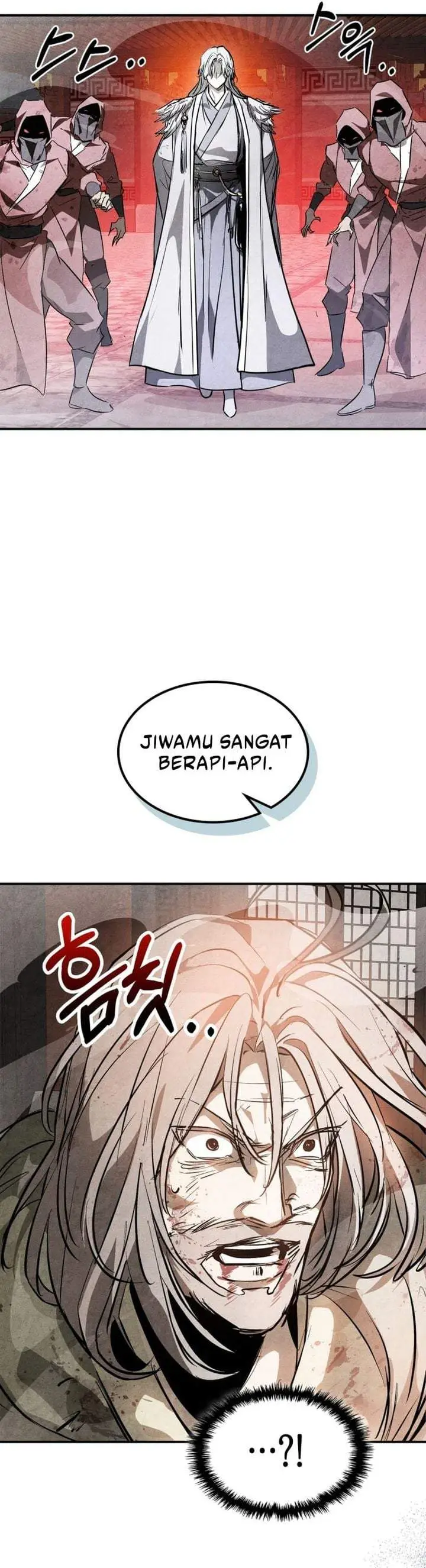 image-komik-chronicles-of-the-martial-gods-return-chapter-163-11/34