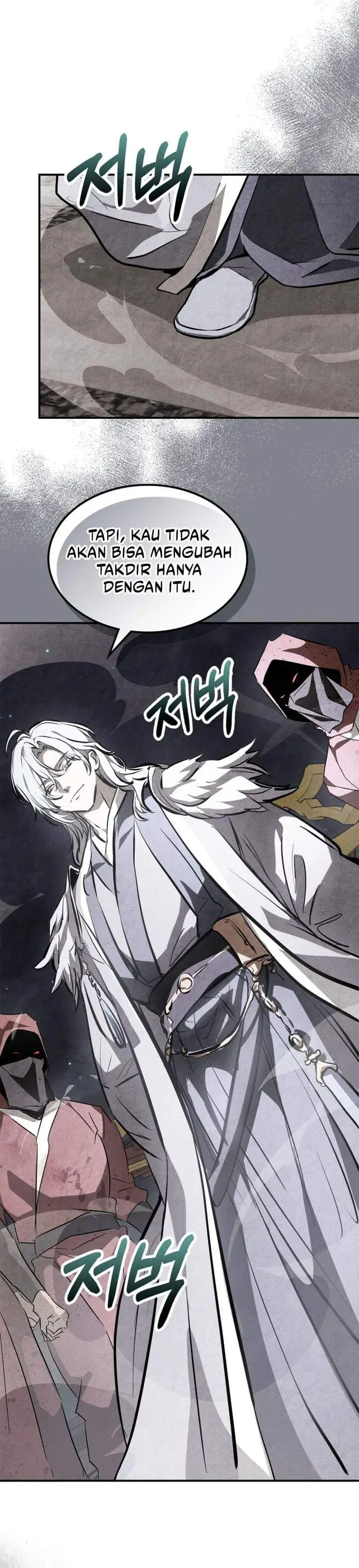 image-komik-chronicles-of-the-martial-gods-return-chapter-163-12/34