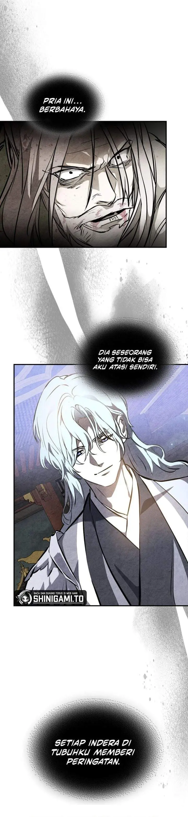 image-komik-chronicles-of-the-martial-gods-return-chapter-163-13/34