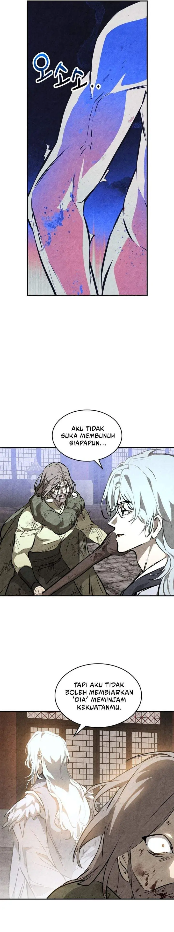 image-komik-chronicles-of-the-martial-gods-return-chapter-163-14/34