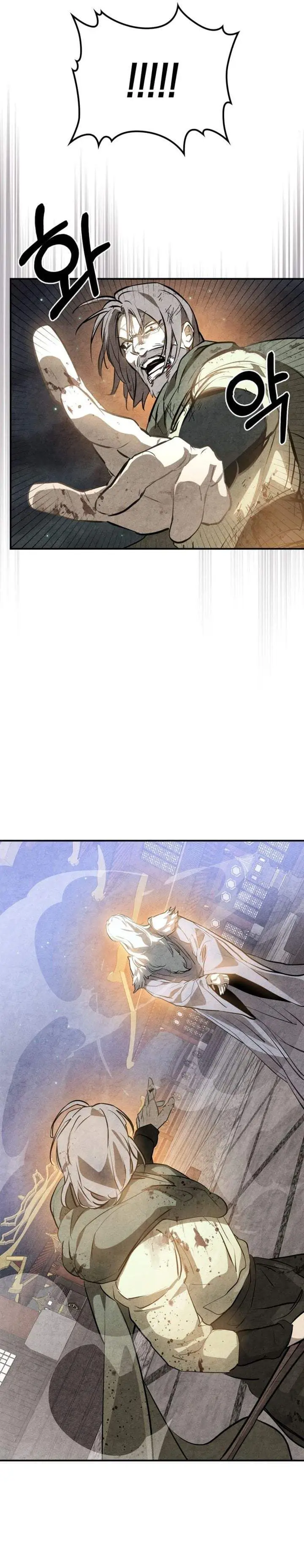 image-komik-chronicles-of-the-martial-gods-return-chapter-163-15/34