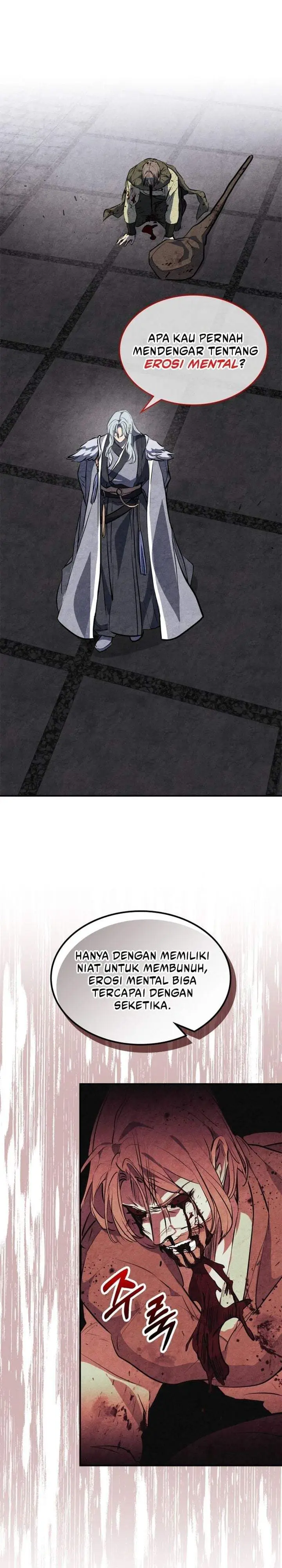 image-komik-chronicles-of-the-martial-gods-return-chapter-163-17/34