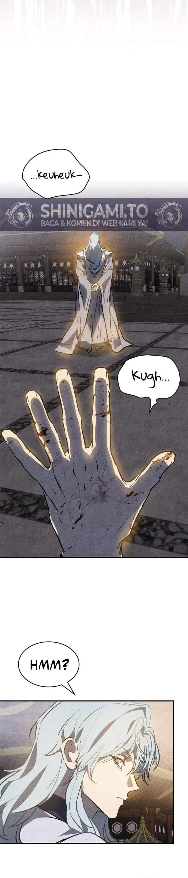 image-komik-chronicles-of-the-martial-gods-return-chapter-163-18/34