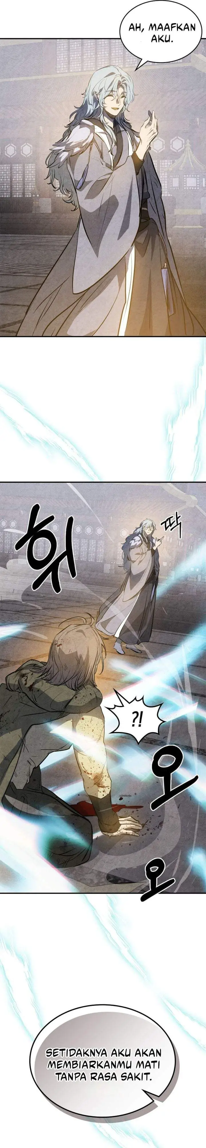 image-komik-chronicles-of-the-martial-gods-return-chapter-163-19/34