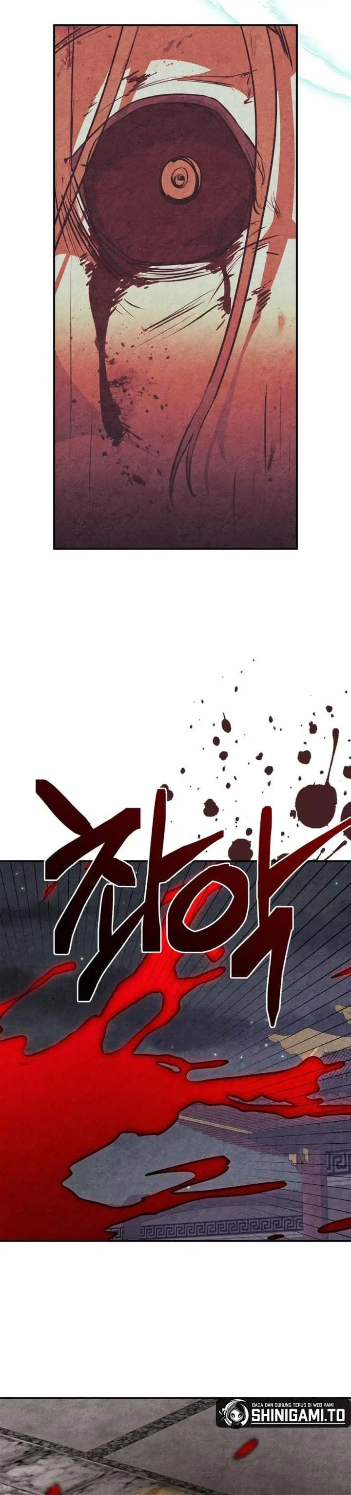 image-komik-chronicles-of-the-martial-gods-return-chapter-163-20/34