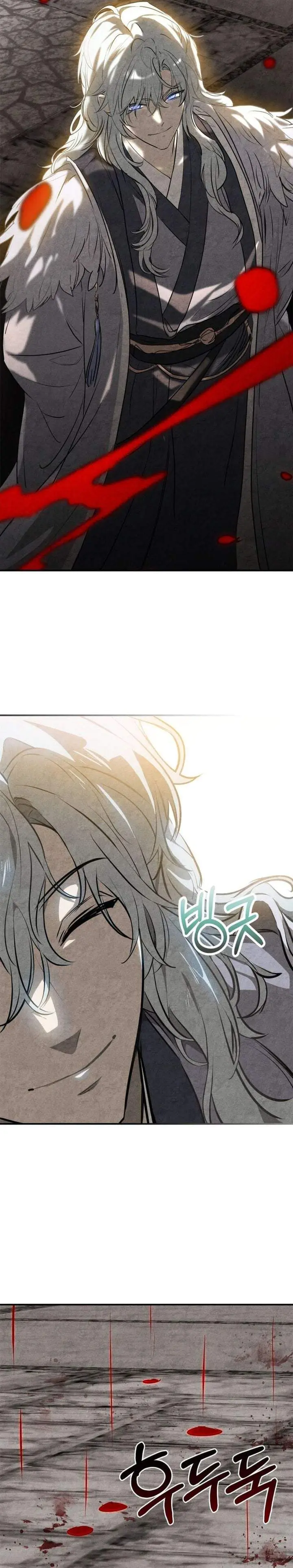image-komik-chronicles-of-the-martial-gods-return-chapter-163-21/34