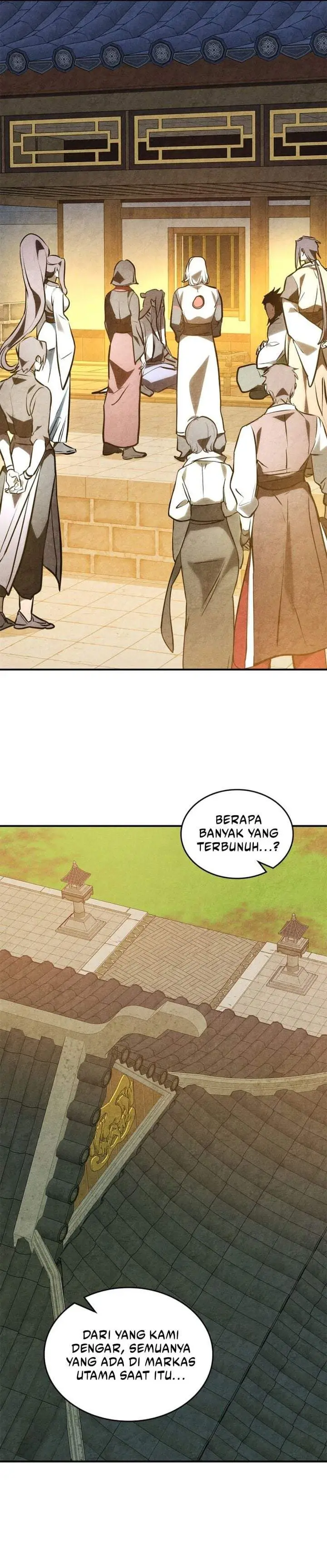 image-komik-chronicles-of-the-martial-gods-return-chapter-163-23/34