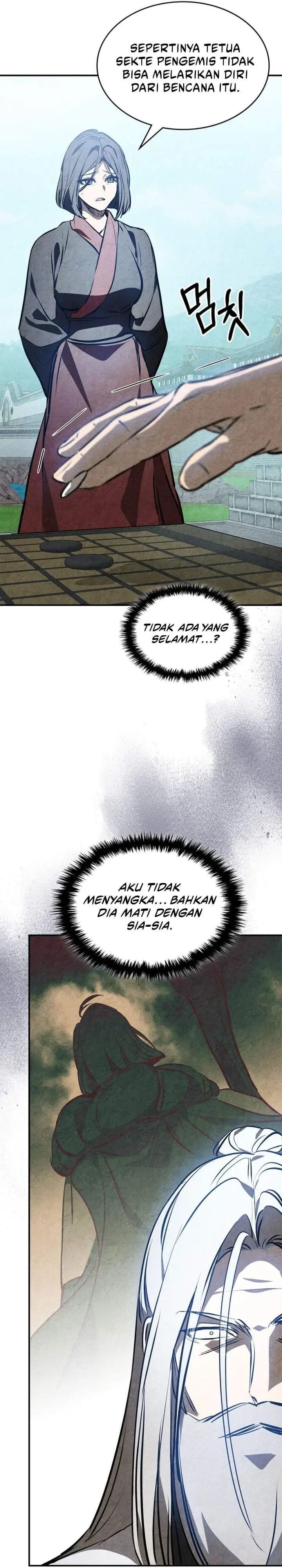image-komik-chronicles-of-the-martial-gods-return-chapter-163-24/34