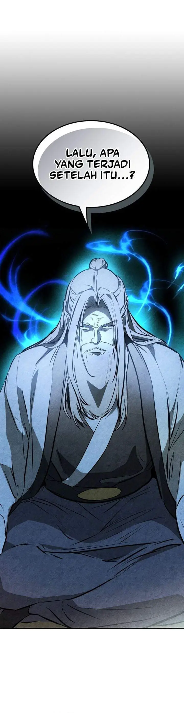 image-komik-chronicles-of-the-martial-gods-return-chapter-163-25/34