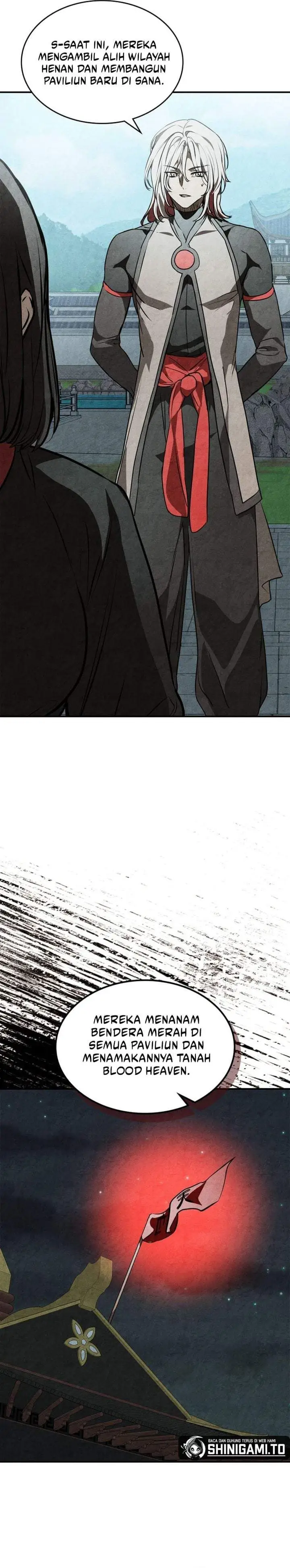 image-komik-chronicles-of-the-martial-gods-return-chapter-163-26/34