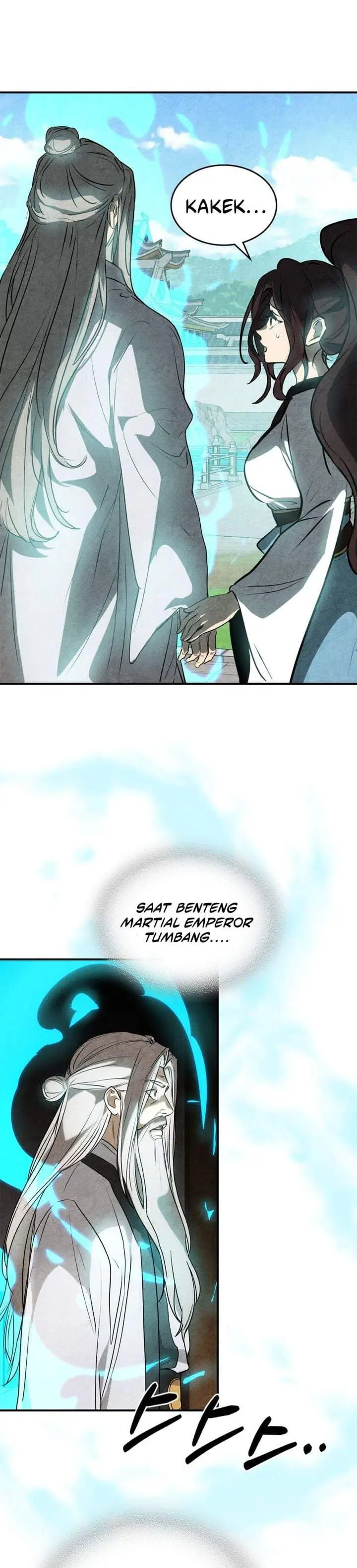image-komik-chronicles-of-the-martial-gods-return-chapter-163-29/34