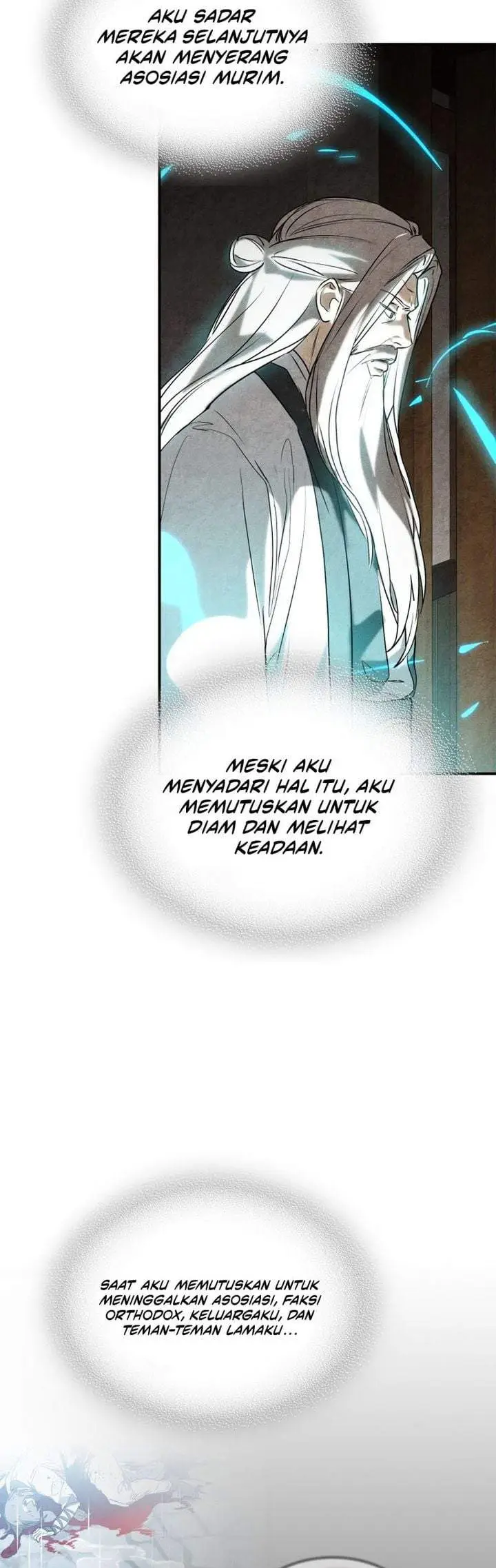 image-komik-chronicles-of-the-martial-gods-return-chapter-163-30/34