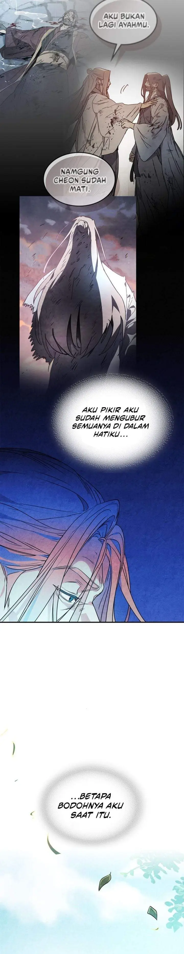 image-komik-chronicles-of-the-martial-gods-return-chapter-163-31/34