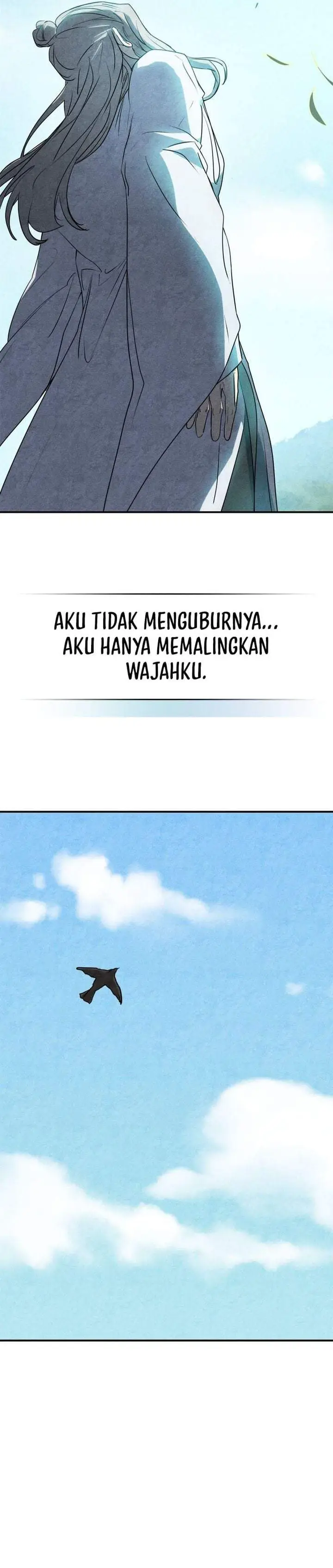 image-komik-chronicles-of-the-martial-gods-return-chapter-163-32/34