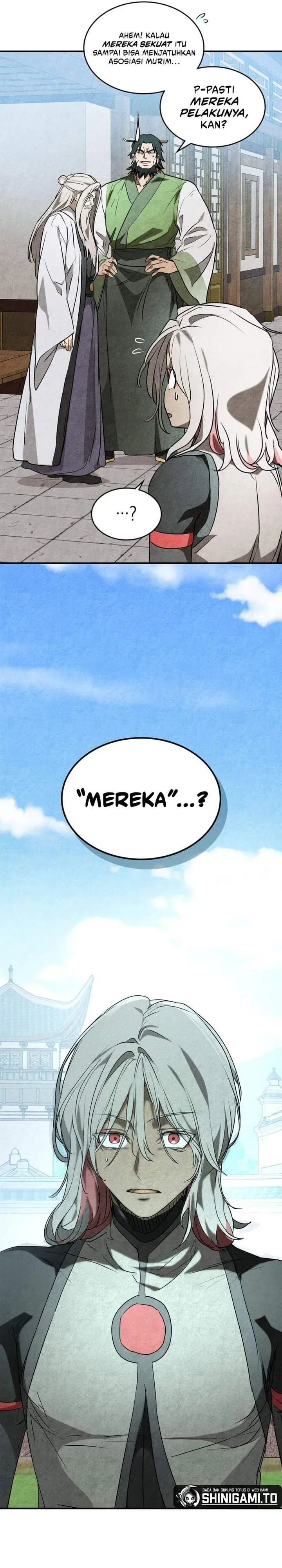 image-komik-chronicles-of-the-martial-gods-return-chapter-163-33/34