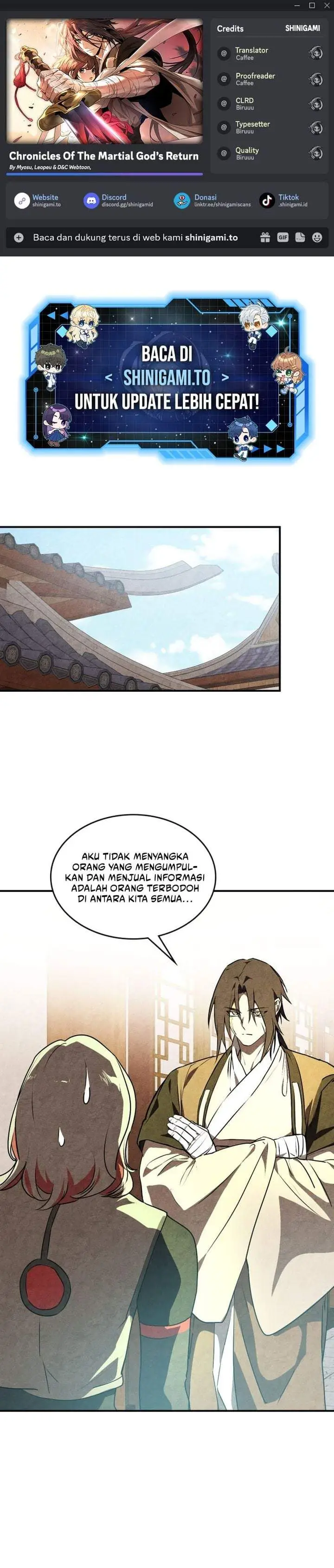 image-komik-chronicles-of-the-martial-gods-return-chapter-164-0/27