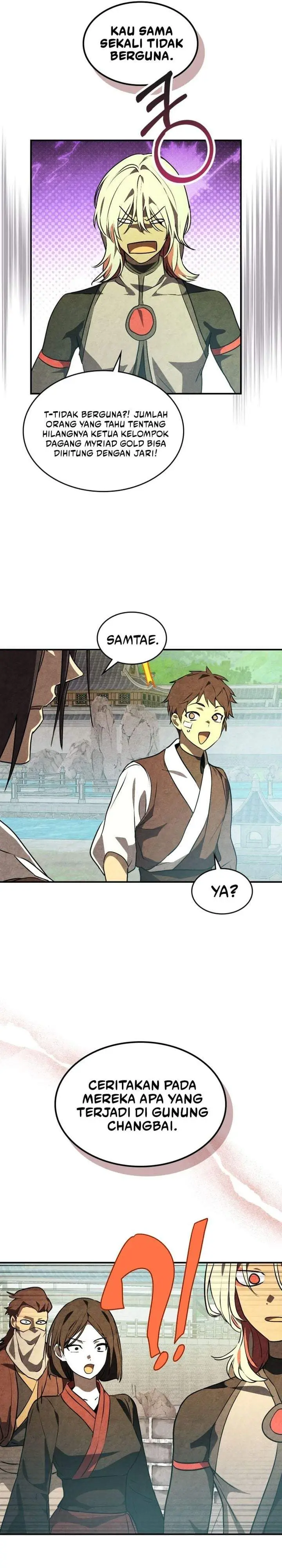 image-komik-chronicles-of-the-martial-gods-return-chapter-164-1/27