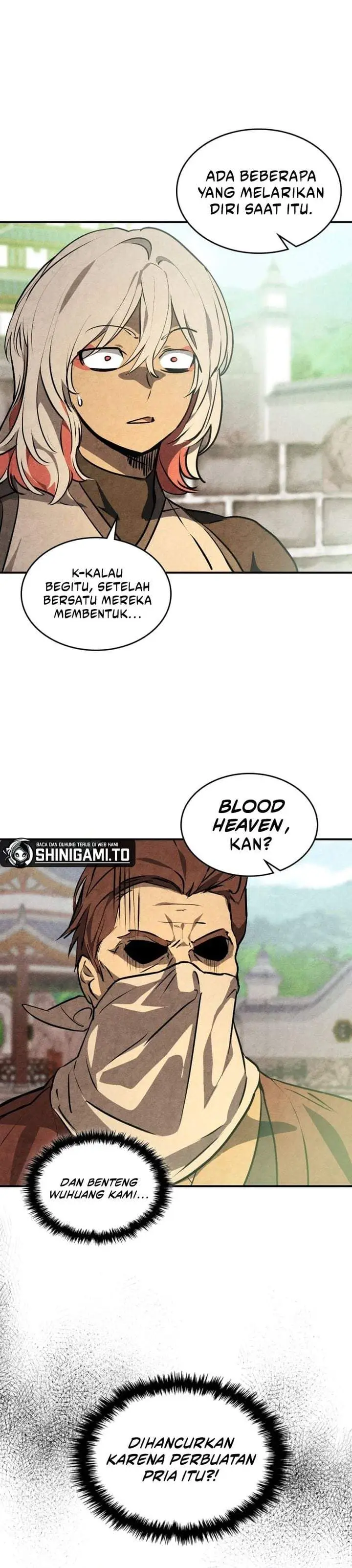image-komik-chronicles-of-the-martial-gods-return-chapter-164-3/27