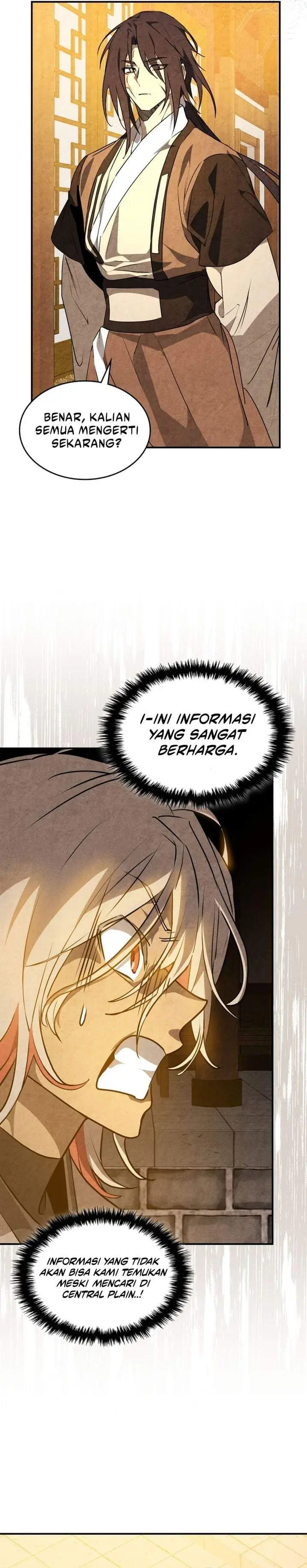 image-komik-chronicles-of-the-martial-gods-return-chapter-164-4/27