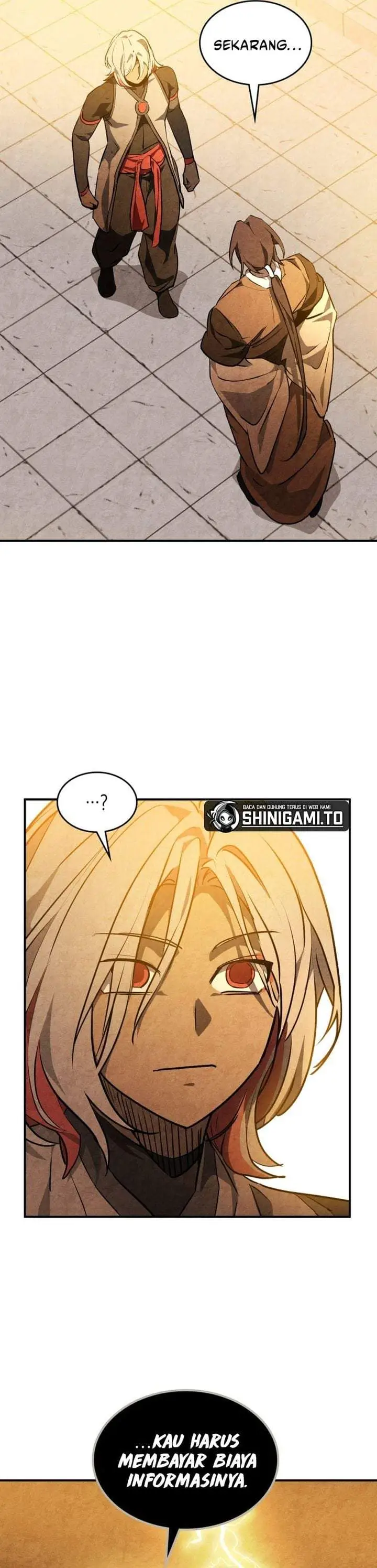 image-komik-chronicles-of-the-martial-gods-return-chapter-164-5/27