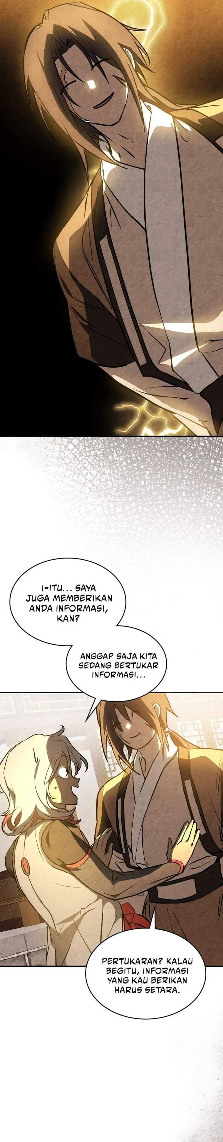 image-komik-chronicles-of-the-martial-gods-return-chapter-164-6/27