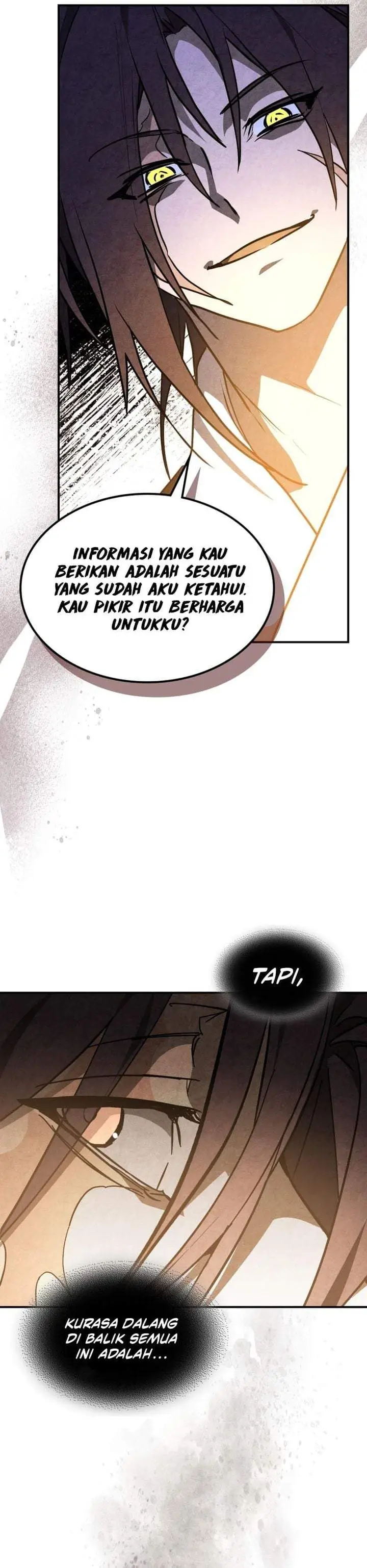 image-komik-chronicles-of-the-martial-gods-return-chapter-164-7/27