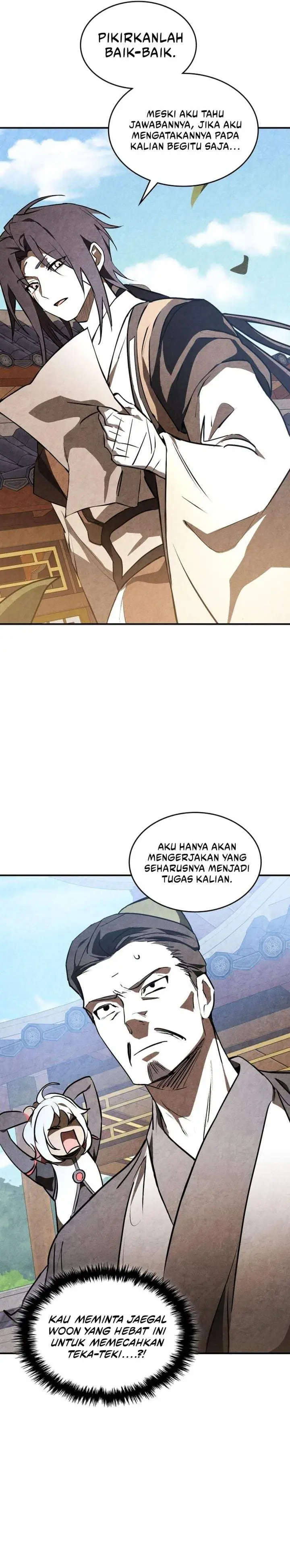 image-komik-chronicles-of-the-martial-gods-return-chapter-164-9/27