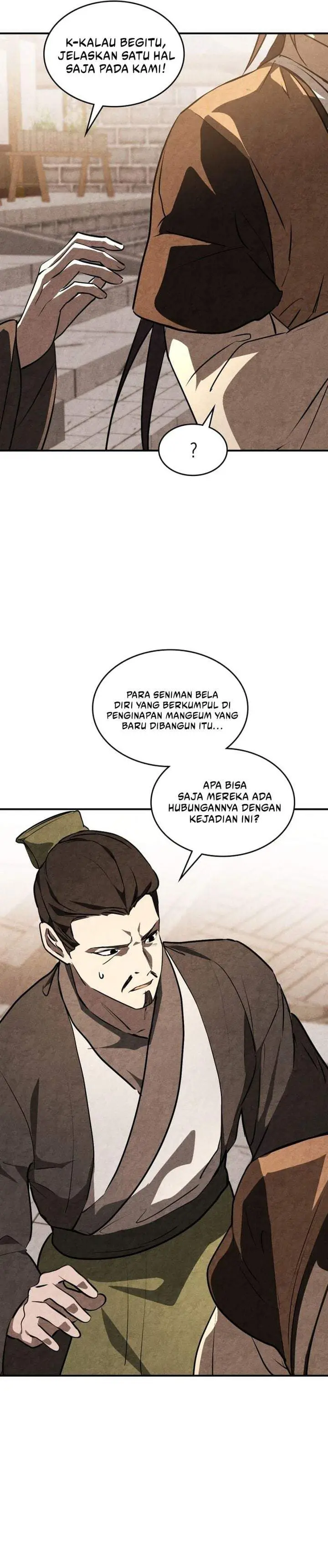 image-komik-chronicles-of-the-martial-gods-return-chapter-164-10/27