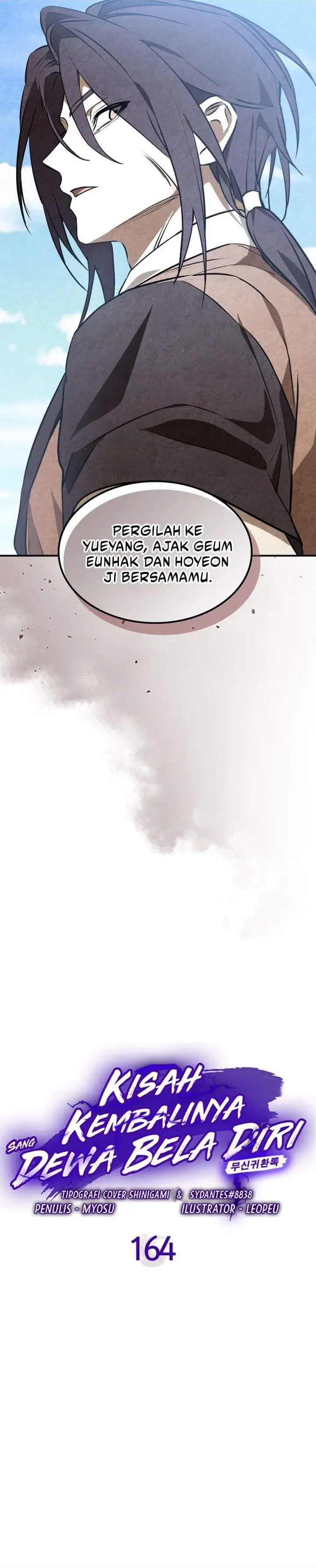 image-komik-chronicles-of-the-martial-gods-return-chapter-164-12/27