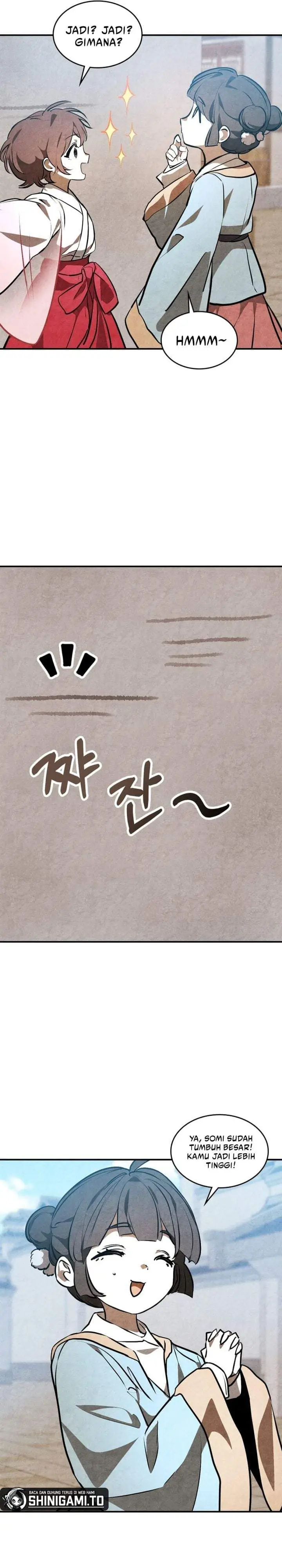image-komik-chronicles-of-the-martial-gods-return-chapter-164-14/27